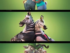 -首都电影院(天津店 中国巨幕)