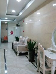 -重庆军科整形美容医院