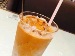 -大咀港式茶餐厅(海岸城店)