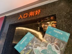-沈阳铁西万象汇