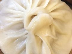-老班长手工灌汤包老店(东山店)