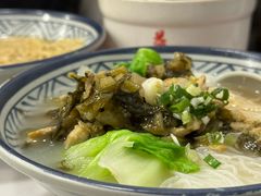 -益寿炖品店