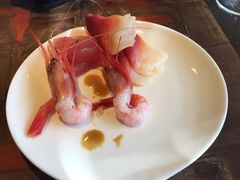 -滩万日本料理Nadaman(国贸大酒店)