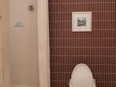 -北京九华山庄会展酒店