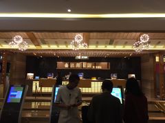 -纽斯洗浴SPA(三墩店)