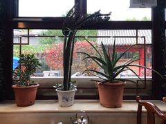 -伊隆斋(什刹海店)