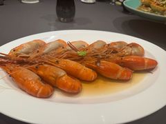 -食廬(浦东嘉里城店)