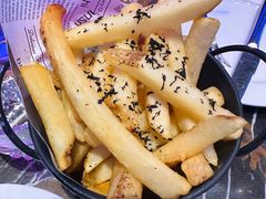 -MOSSO德国餐厅·音乐酒吧(环宇荟店)