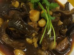 -二八鸥汀老鹅(金涛庄店)