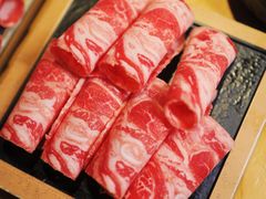 -骨之味·筒骨汤火锅(江头店)