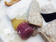 -薇薇安千层蛋糕(府城店)