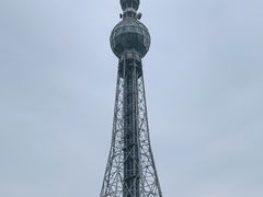 -文华公园(禅城区)