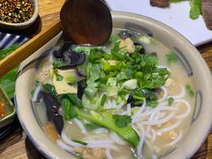 -云上千禾(水上店)