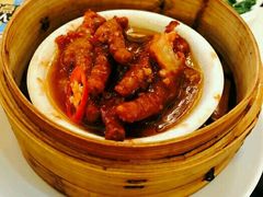 -避风塘·老港味餐厅(虹口龙之梦店)