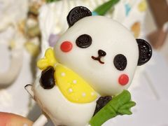 -上海人家花樣年华(虹口龙之梦店)