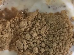 -茶百道(太平门直街店)