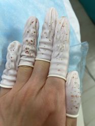 -宜肤清颜专业祛痘问题肌修护
