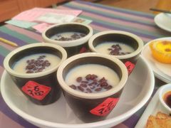-东方御宴海鲜酒楼(棕泉酒店)