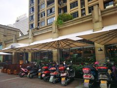 -荣小馆(临海世纪花城店)