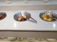 -豪约客牛排(百大奥莱店)