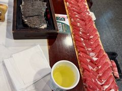 -阳坊胜利涮羊肉(禧乐汇店)