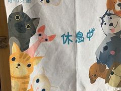 -谐和贝康宠物医院24小时·宠保定点(急重症转诊中心)