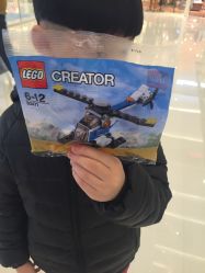 -KIDSLAND(恒隆广场店)