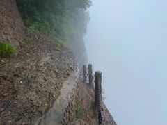-剑门关风景区