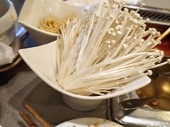 -海底捞火锅(雄峰城店)
