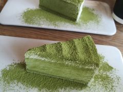 -必胜客(新中纬店)