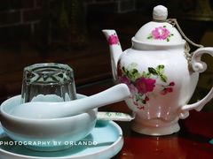 -窄巷子陕菜馆·地道陕西菜(粉巷店)