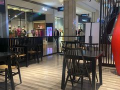 -羽至金时(柏威年店)