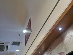 -锡笼记·无锡小笼(水岸店)