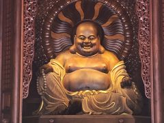 -径山寺