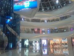 android_upload_pic-万达广场(大明宫店)