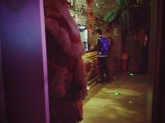 -光阴的故事音乐酒吧(1905店)