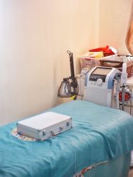 -摩瘦纤体订制减肥