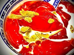 招牌红白-禄鼎记·多口味酸菜鱼(侨鑫店)