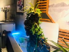 -花间别院(凤凰店)