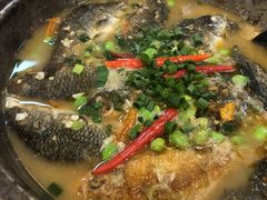 -369美食(清凉峡路店)