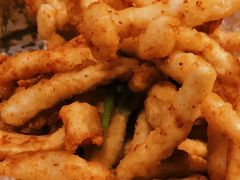 -老板恋上鱼(高新万达店)