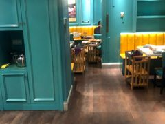 -五星桥原切肥牛火锅(怀德桥店)
