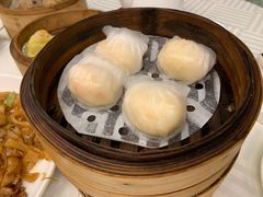 -潮福城大酒楼·潮粤菜·港式点心(阳光城店)