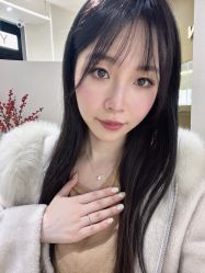 -YIN隐(西岸中環精品店)