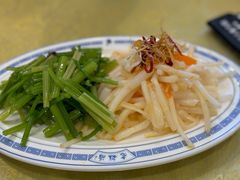-老雒阳面馆·水席(高新区店)