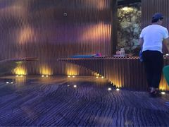 -上海外滩英迪格酒店