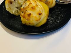 -马克西姆俄罗斯餐厅(通亚街店)