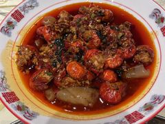 -串盟烧烤大排档·长沙美食地标(星沙店)