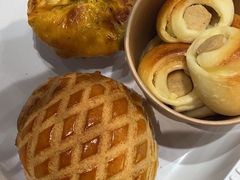 -五洞培记山庄·鲜牛肉火锅