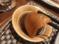 -金贵源食神(楚河汉街店)